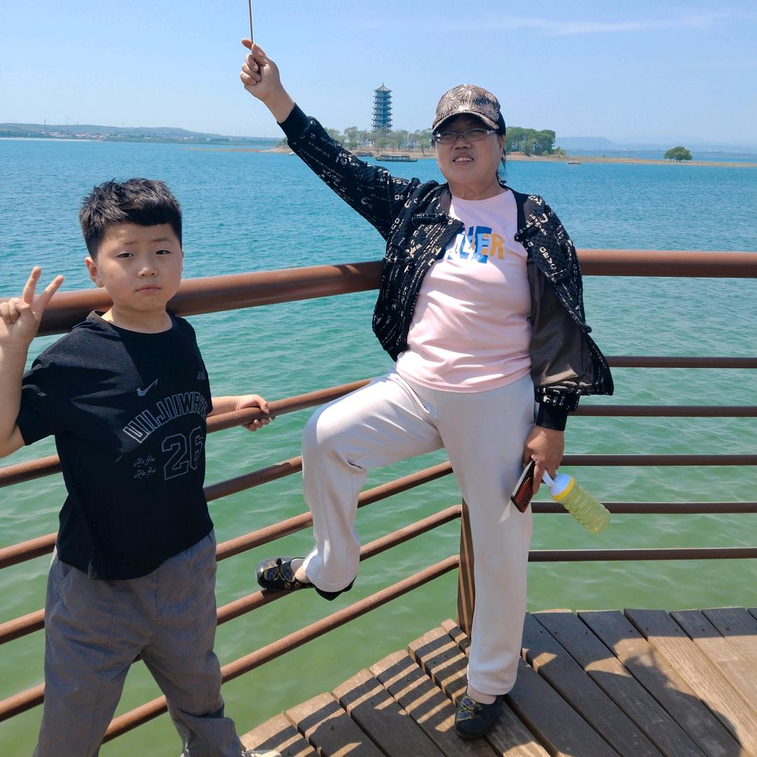 空调，按装，移机加氟，