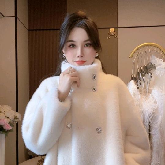 人生如梦