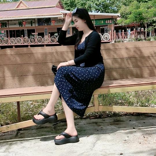 🌸🌸玉应囡🌸🌸