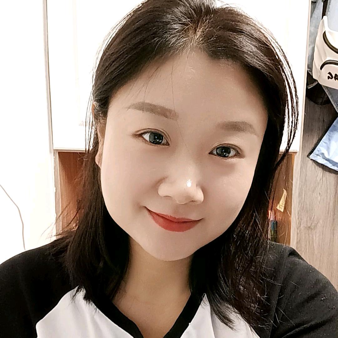 溪胖子
