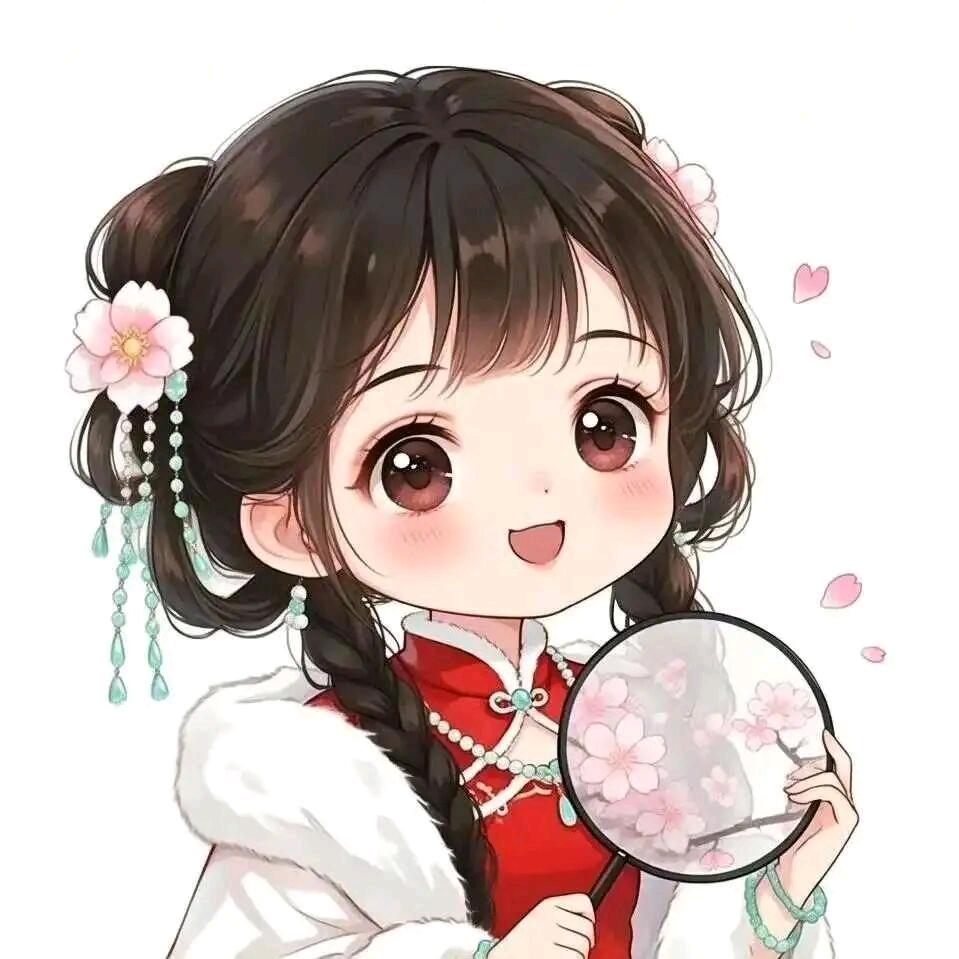 是晓夕吖