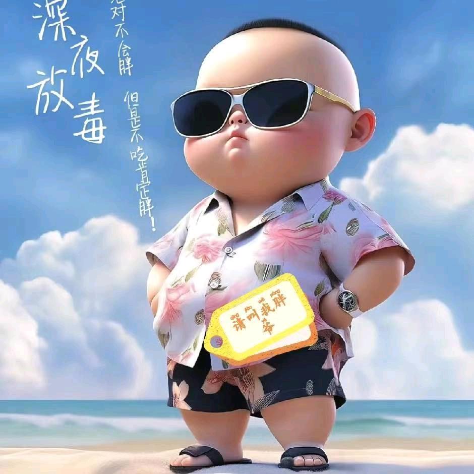 一酒戏随风