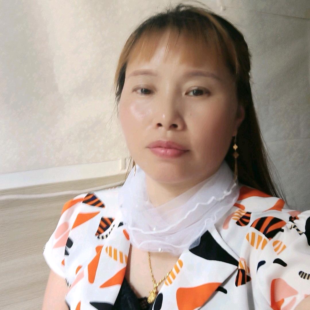 米丽  (19点30分)