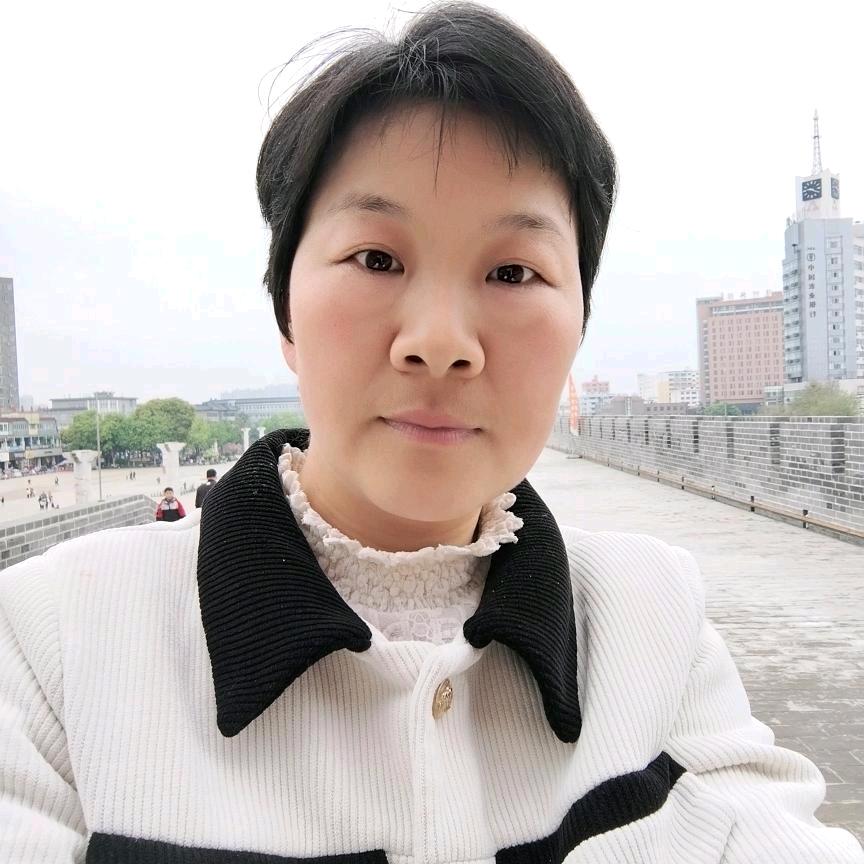 蕙蕙妈12：40