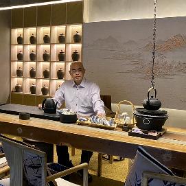 明鉴观察