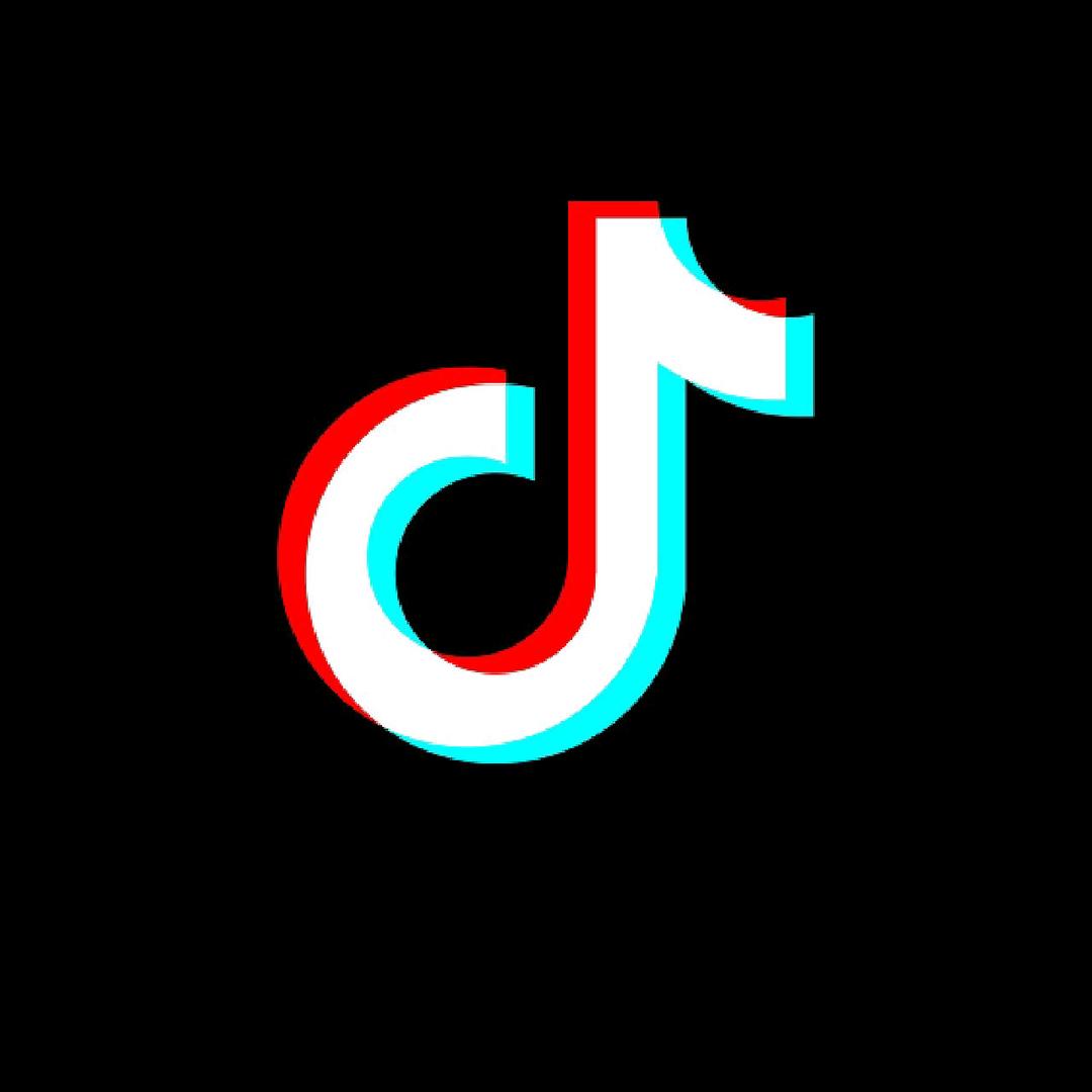 ༺ 𡥄屾༻