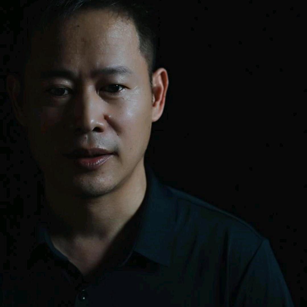 何叔和你