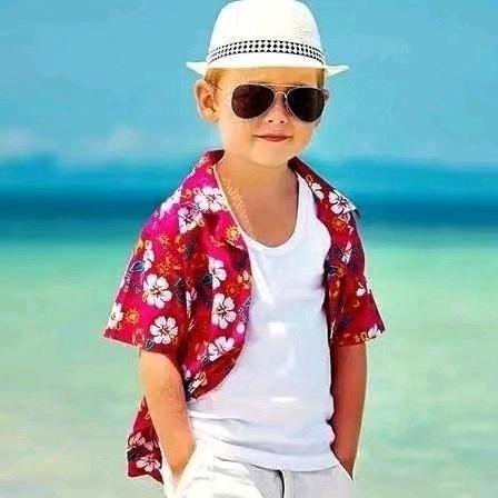 ~一年后（天机不可泄露）~