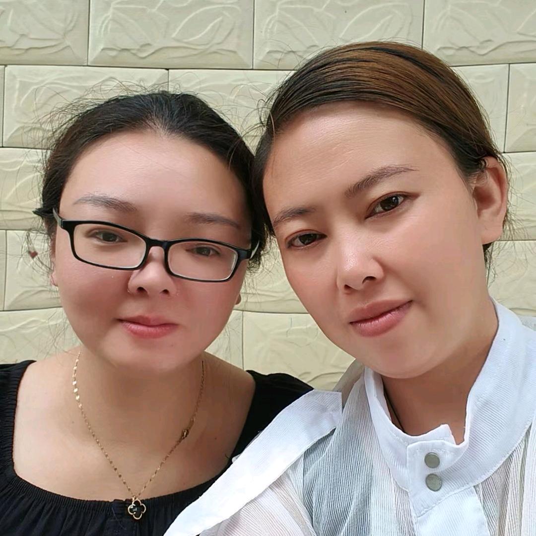 飞飞婊妹芳芳