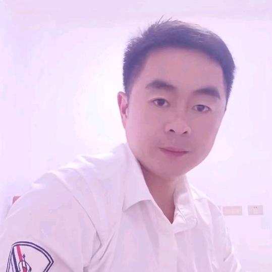 白酒哥