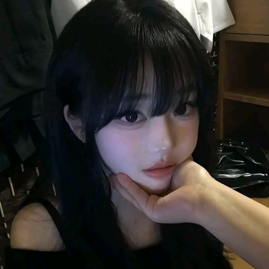 青屿衿