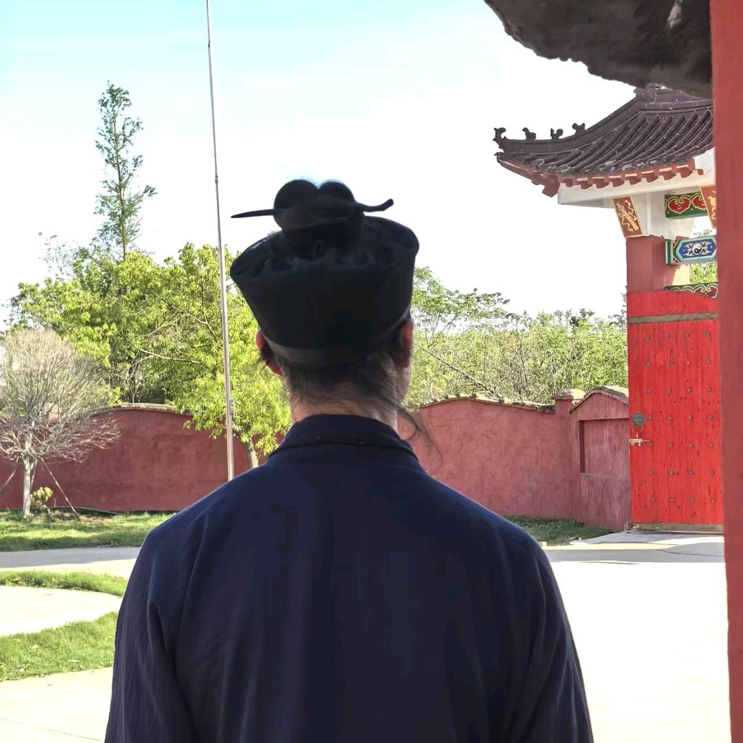 圆寂讲复❤合