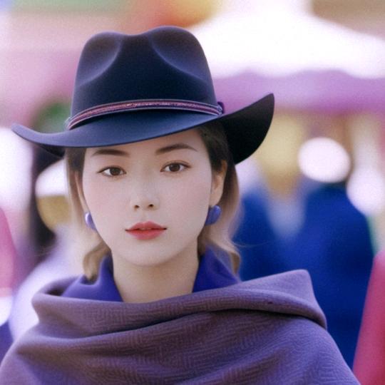 拉吉代理🌷🌷🌷🌷