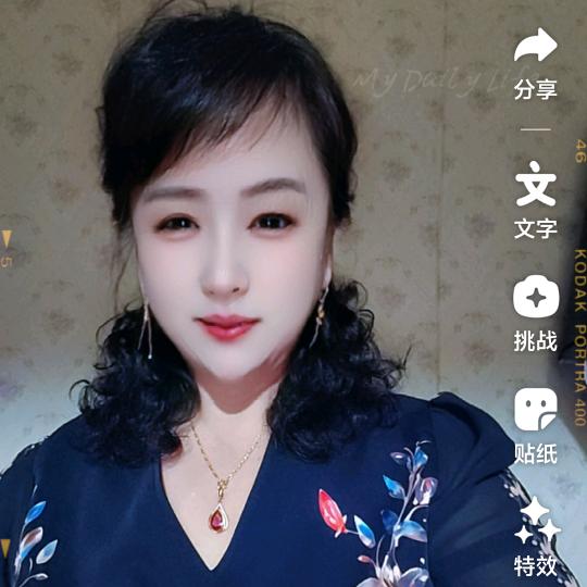 凤凰