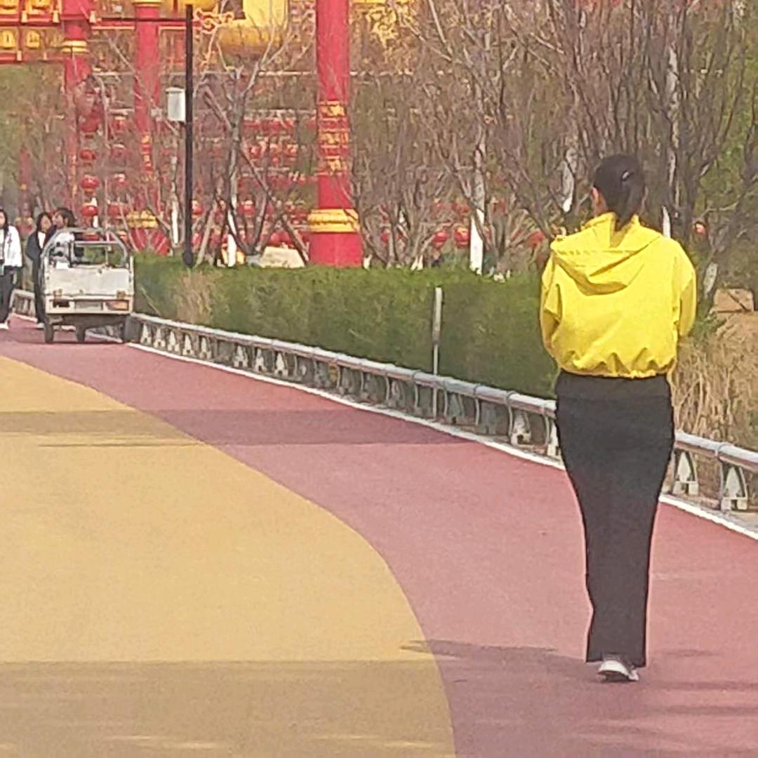 百合