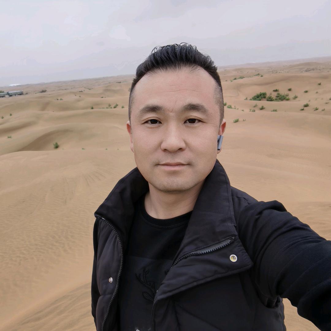 我不叫叔叔