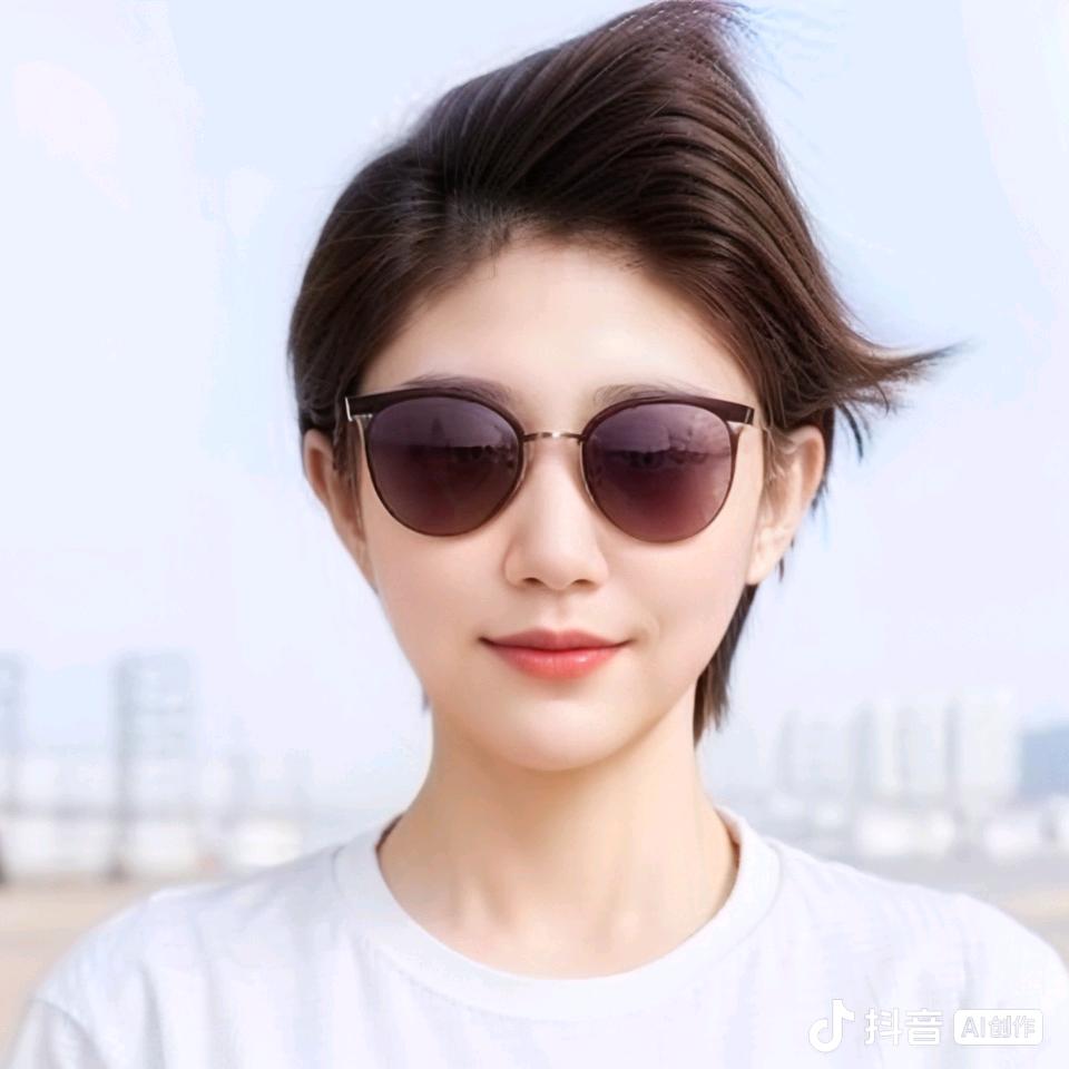 我是伯阳妈妈