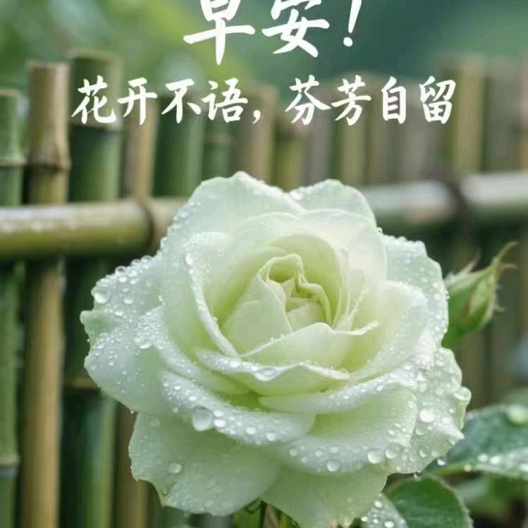 雲停