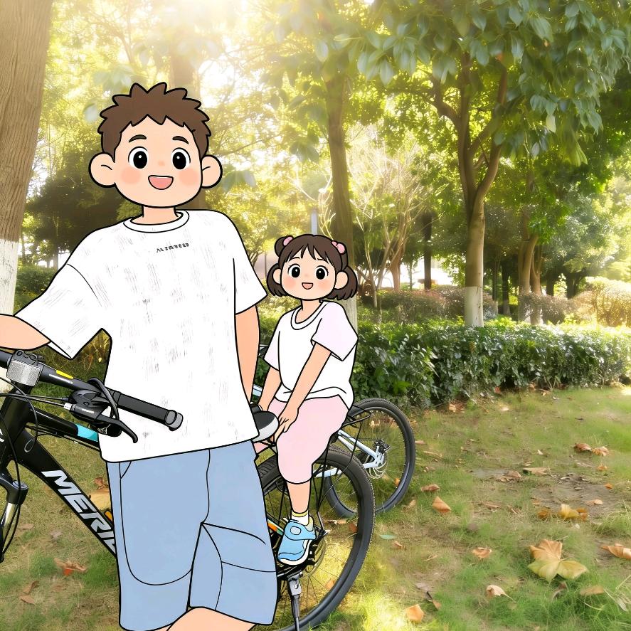 马甲棉袄