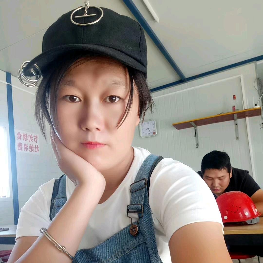 水果小刘