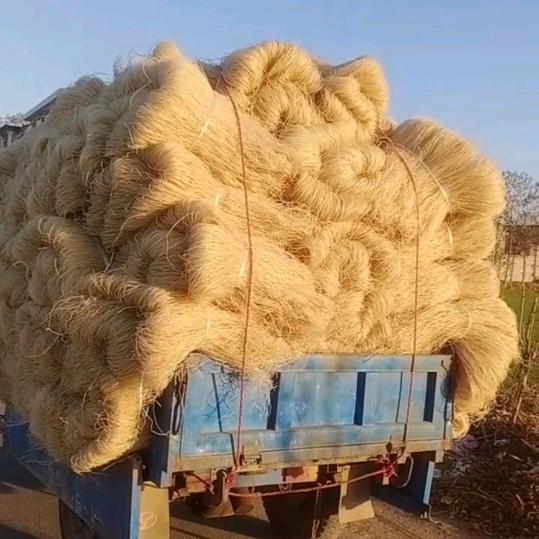 豫郸纯粉条粉皮