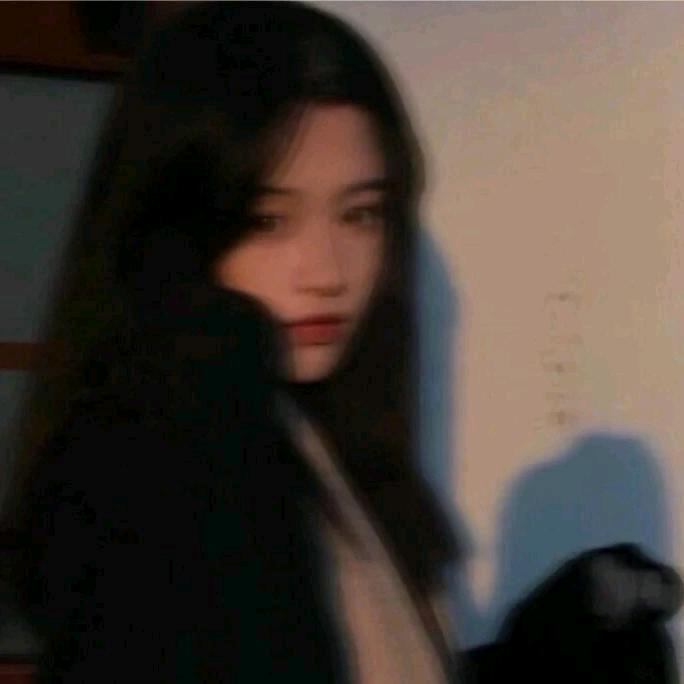 散场～