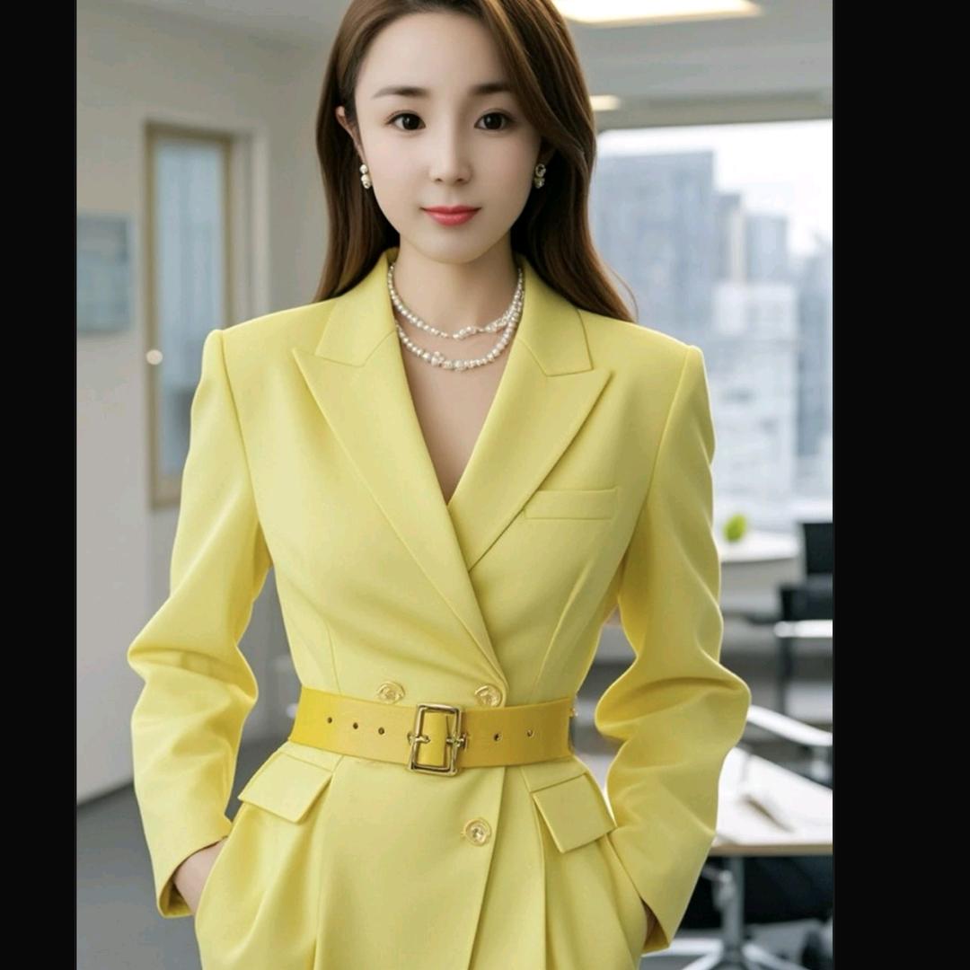 可可老师说戒烟