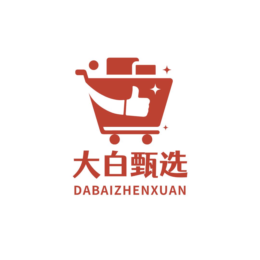 大白甄选（正在直播）