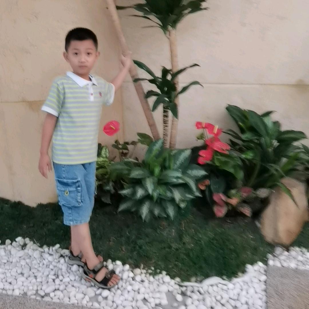 陌生人的世界你不懂