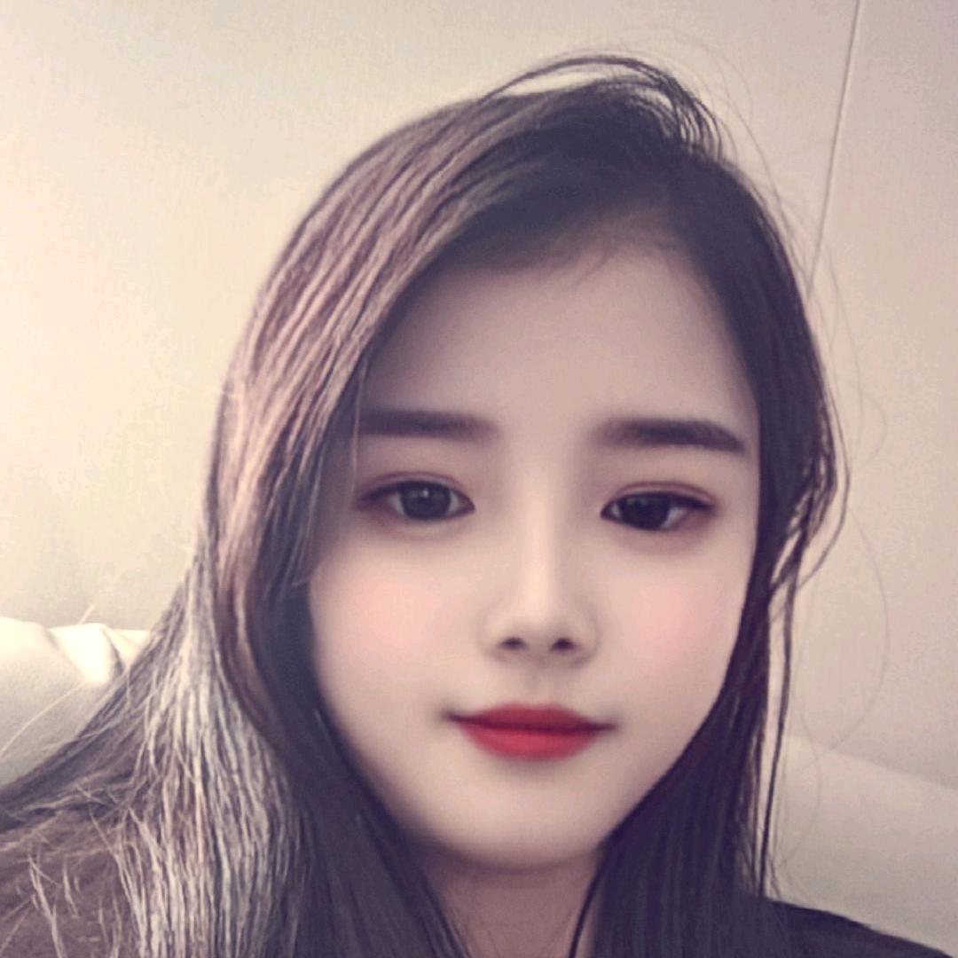 黄家姑娘（橱窗有商品）