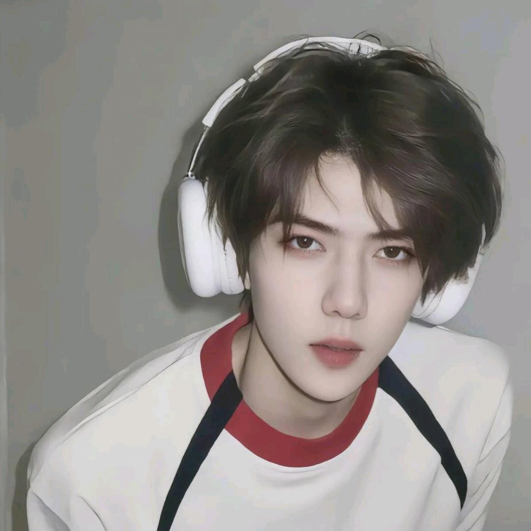 Sehun