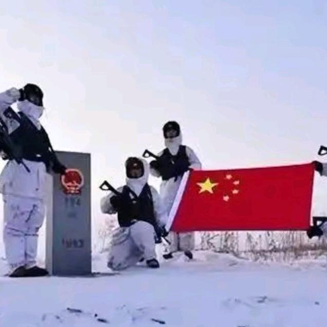月影随风@