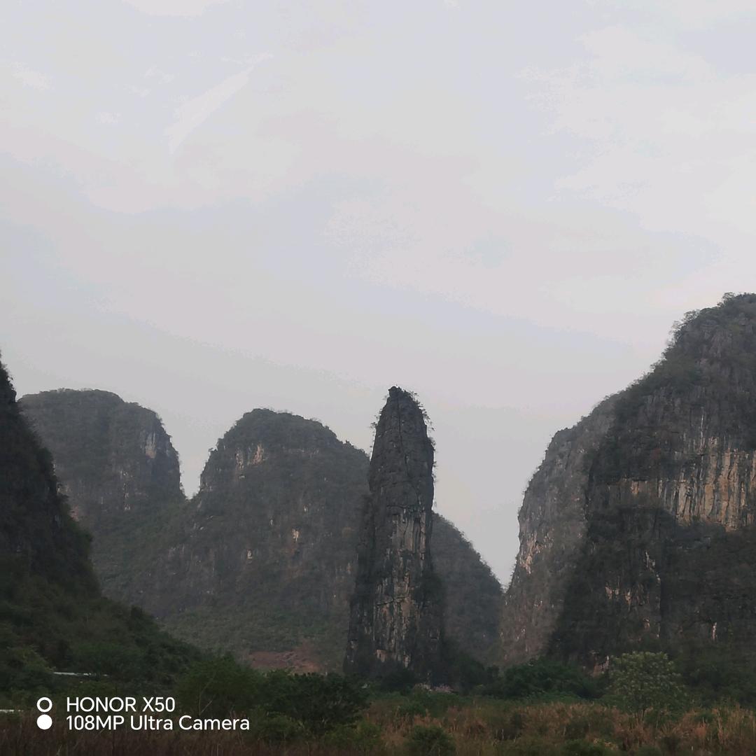 @🌈ꦿ陌᭄ホ🐉尧꧔ꦿ࿐ ོ🌤