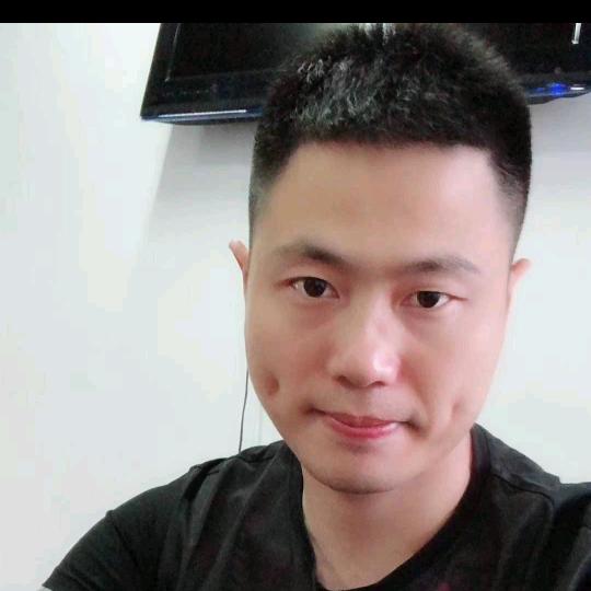 说不得先生