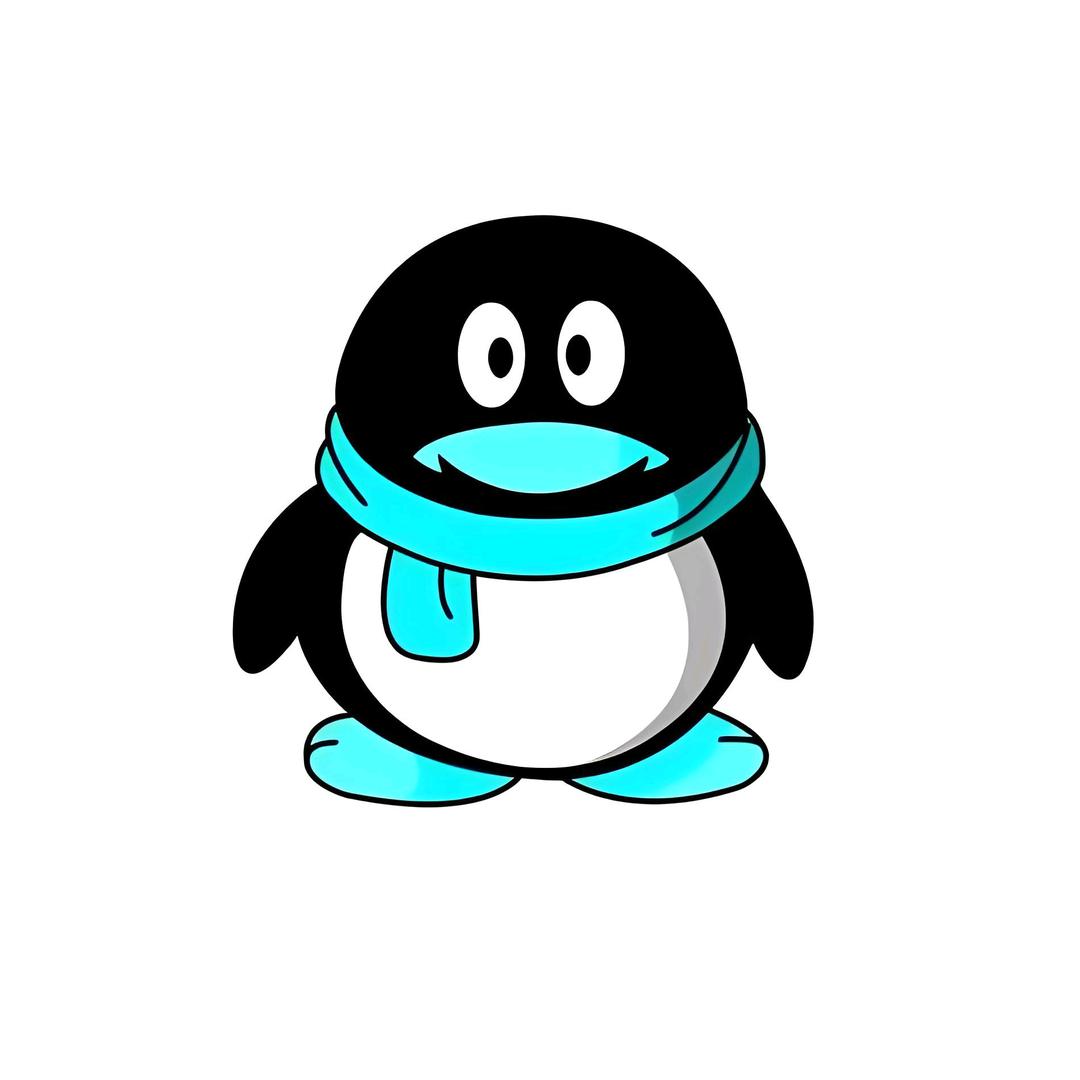 小乖乖不乖