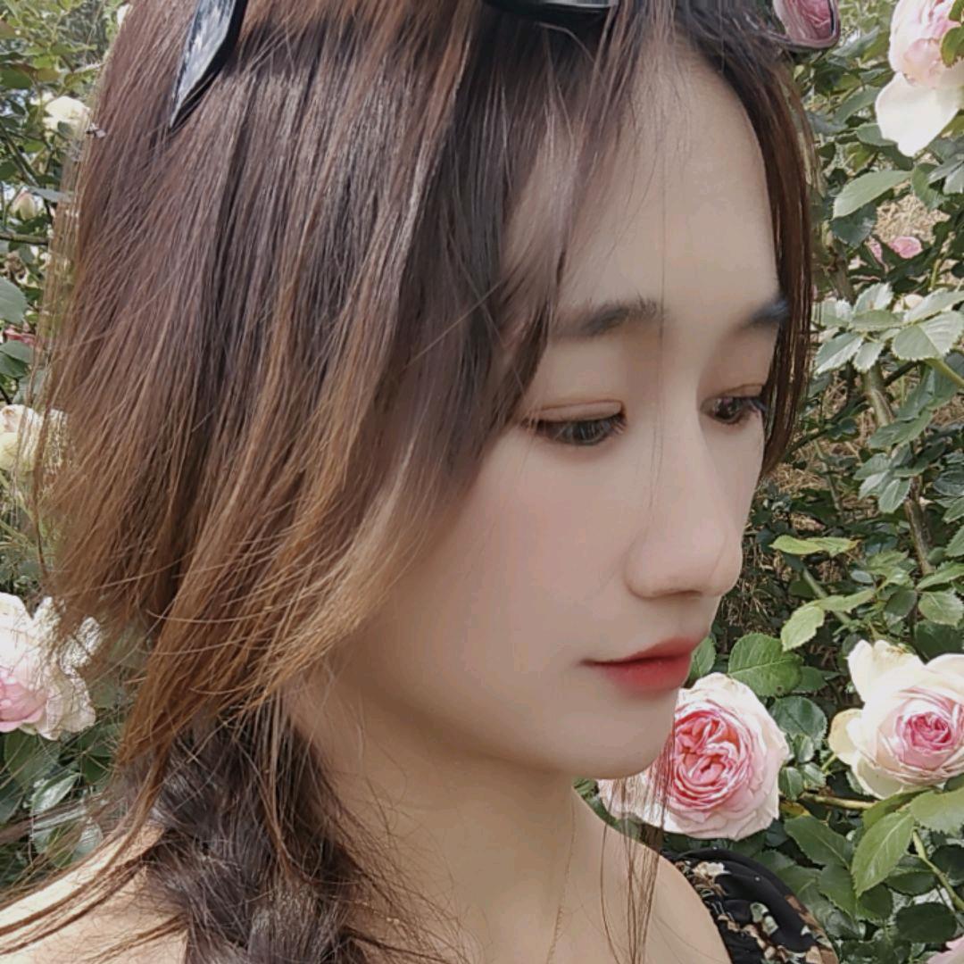 小普不离谱