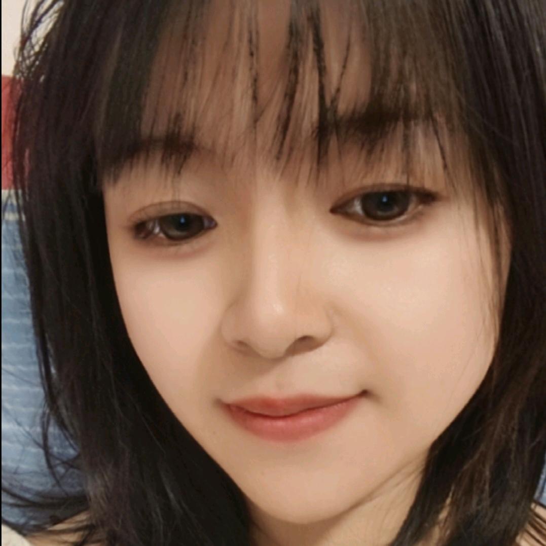专业移动美甲美睫