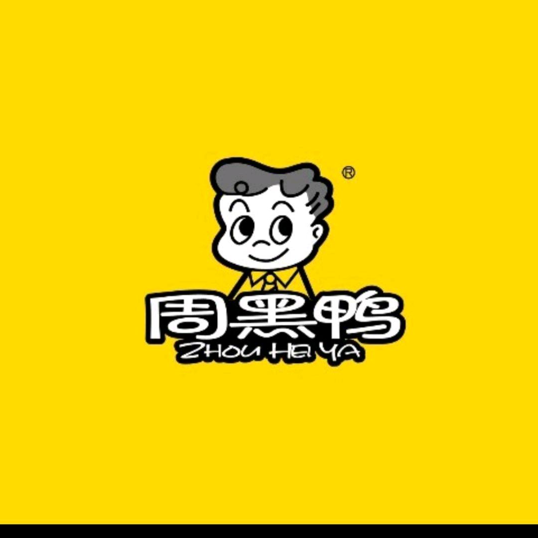 金栗香干果炒货官方号