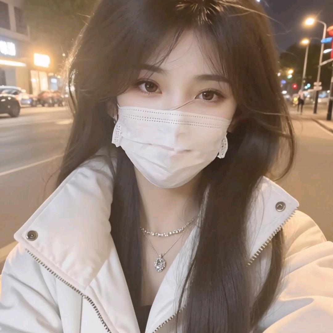 🍁慕槿颜🍒🍁