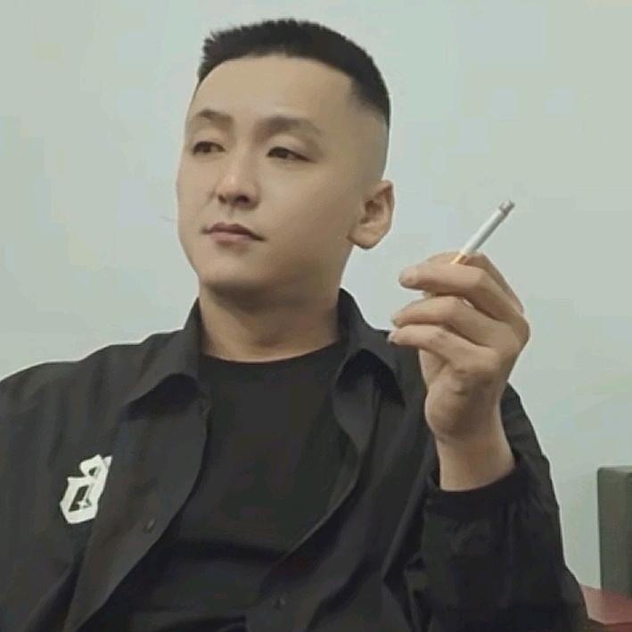 Mr.Chen 陈先生