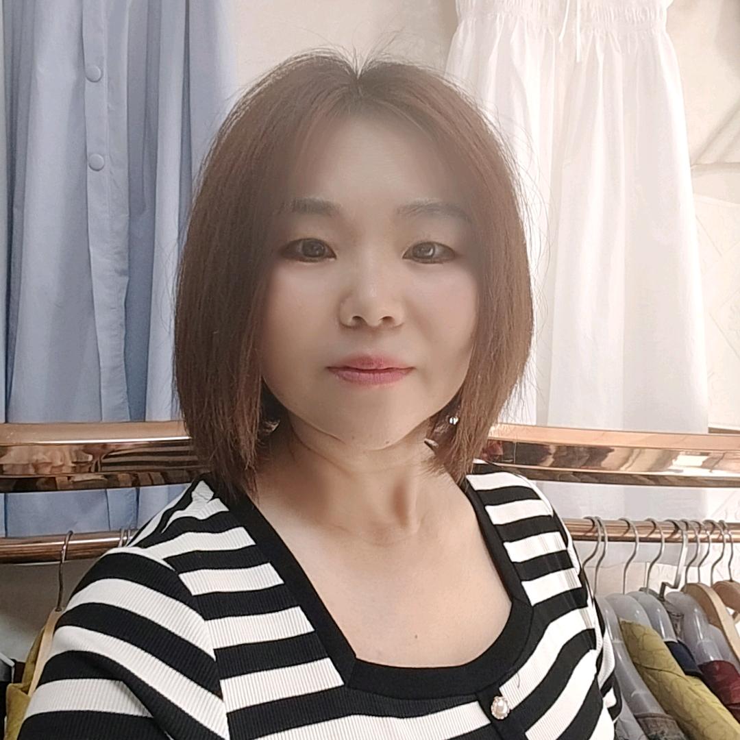 用户254378巴中梁永曼妙人生服装店