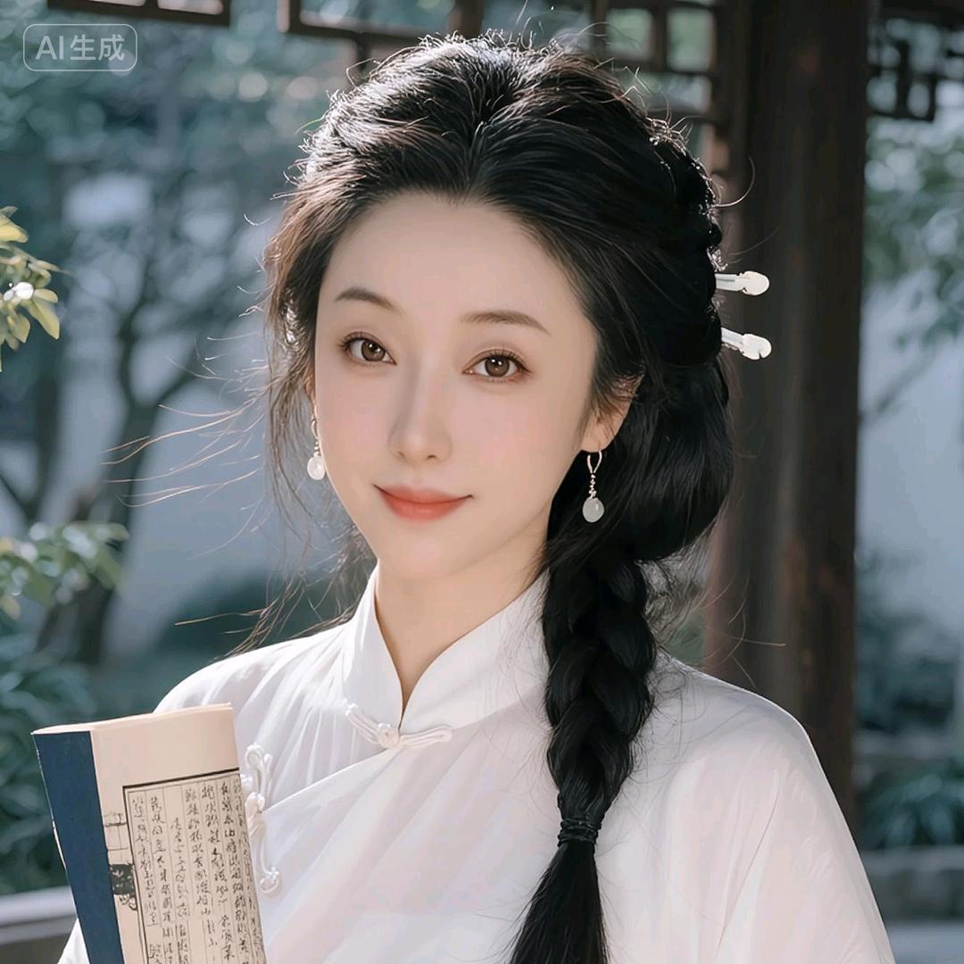 🌸窈窈窕窕🌸