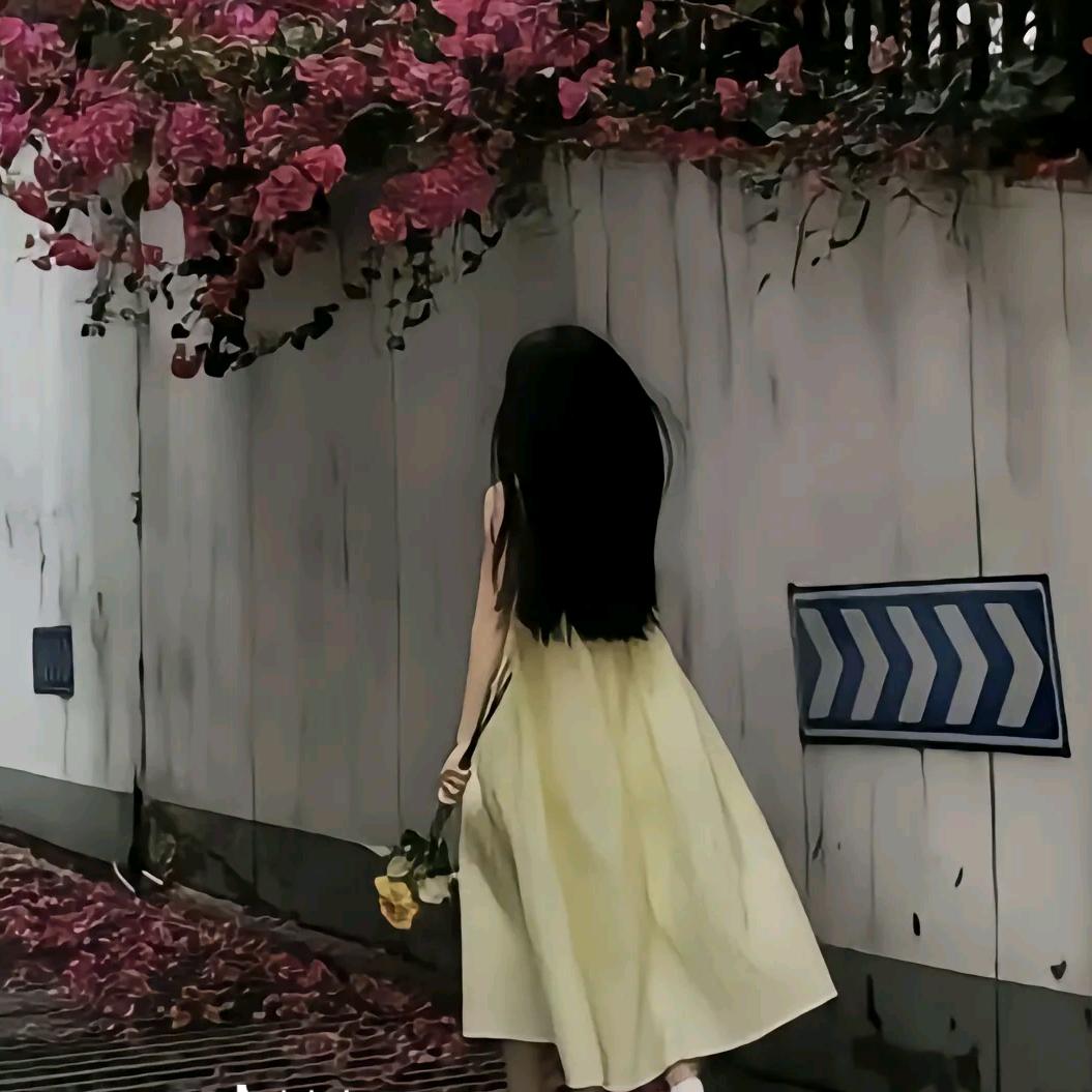 小慧爱吃小蘑菇