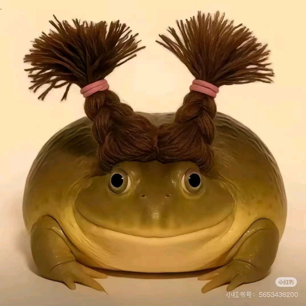 𝑻.悠米