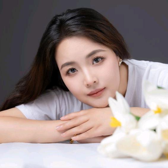 廈子