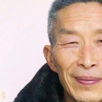 杨联通杨天