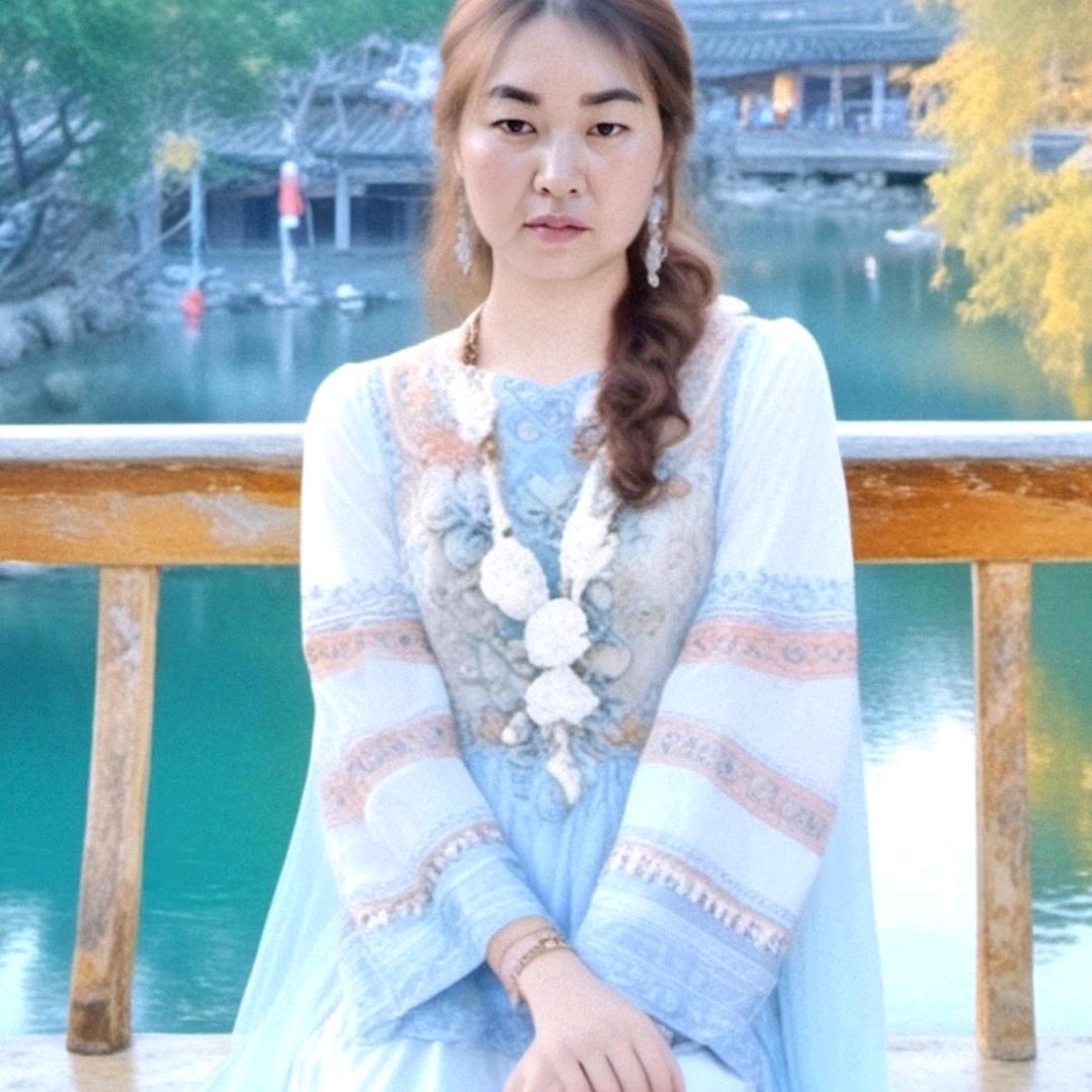 回忆