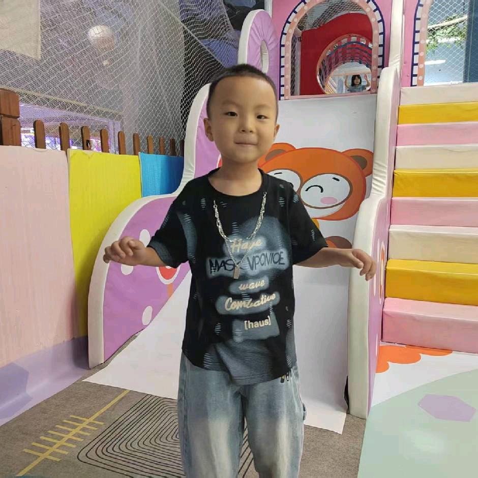 一♤切♥随♤缘༃