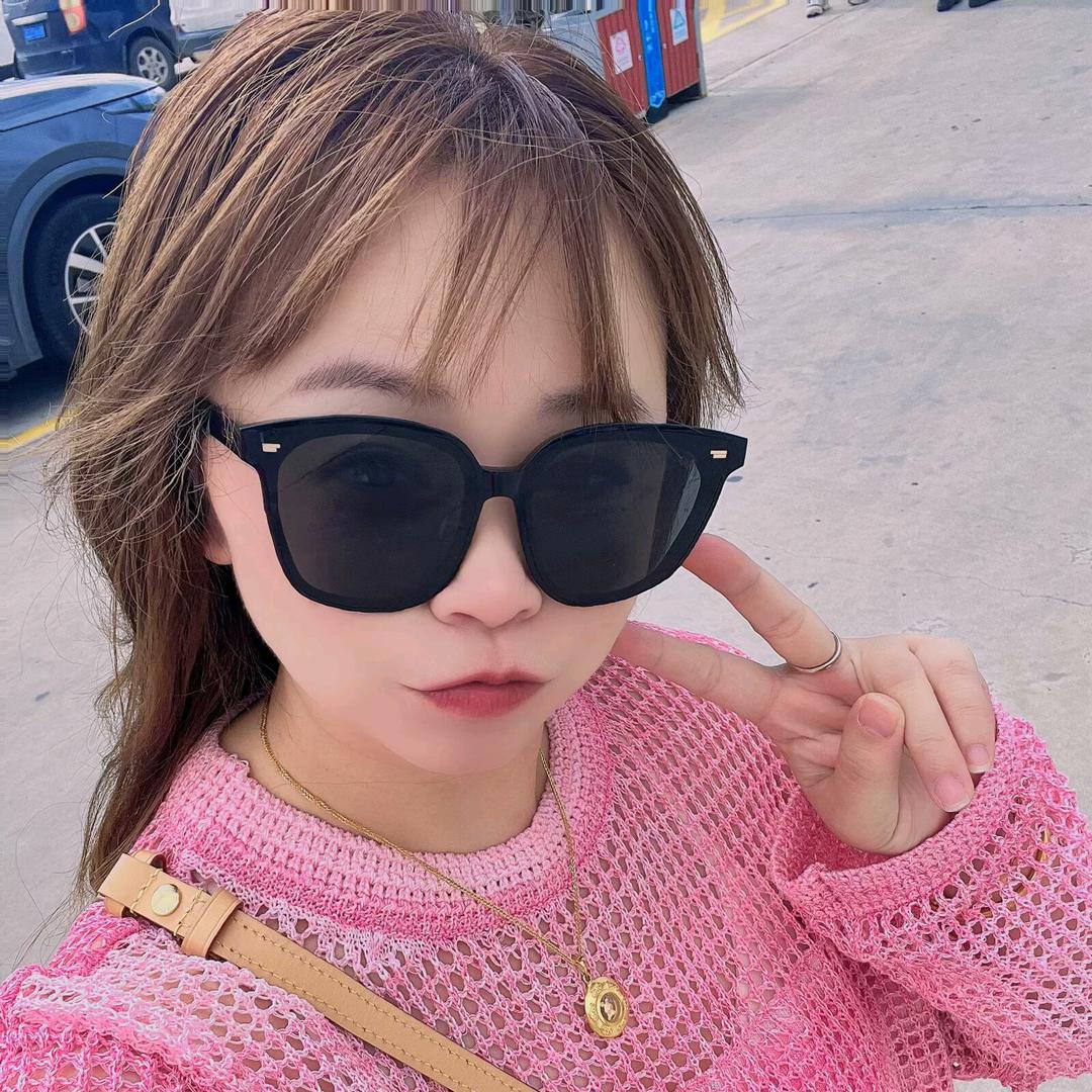 @小宝