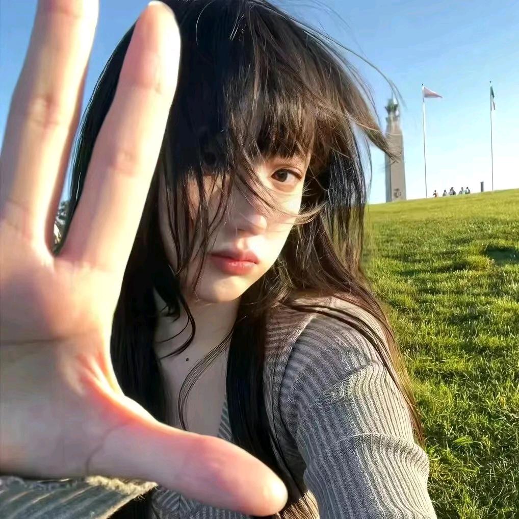 七月7